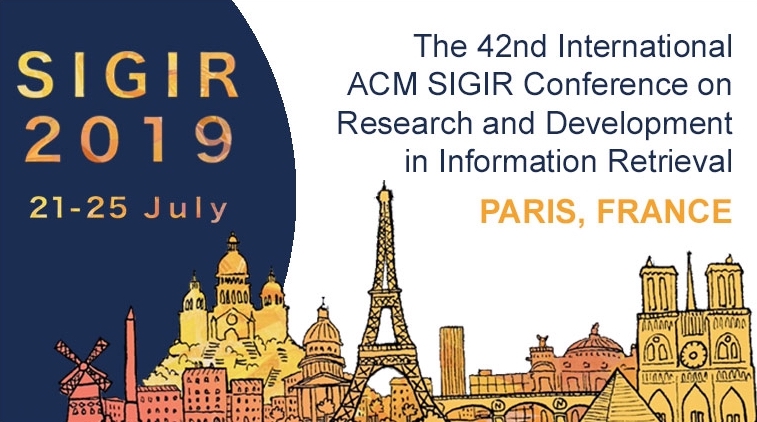 SIGIR eCom'19 Digest 