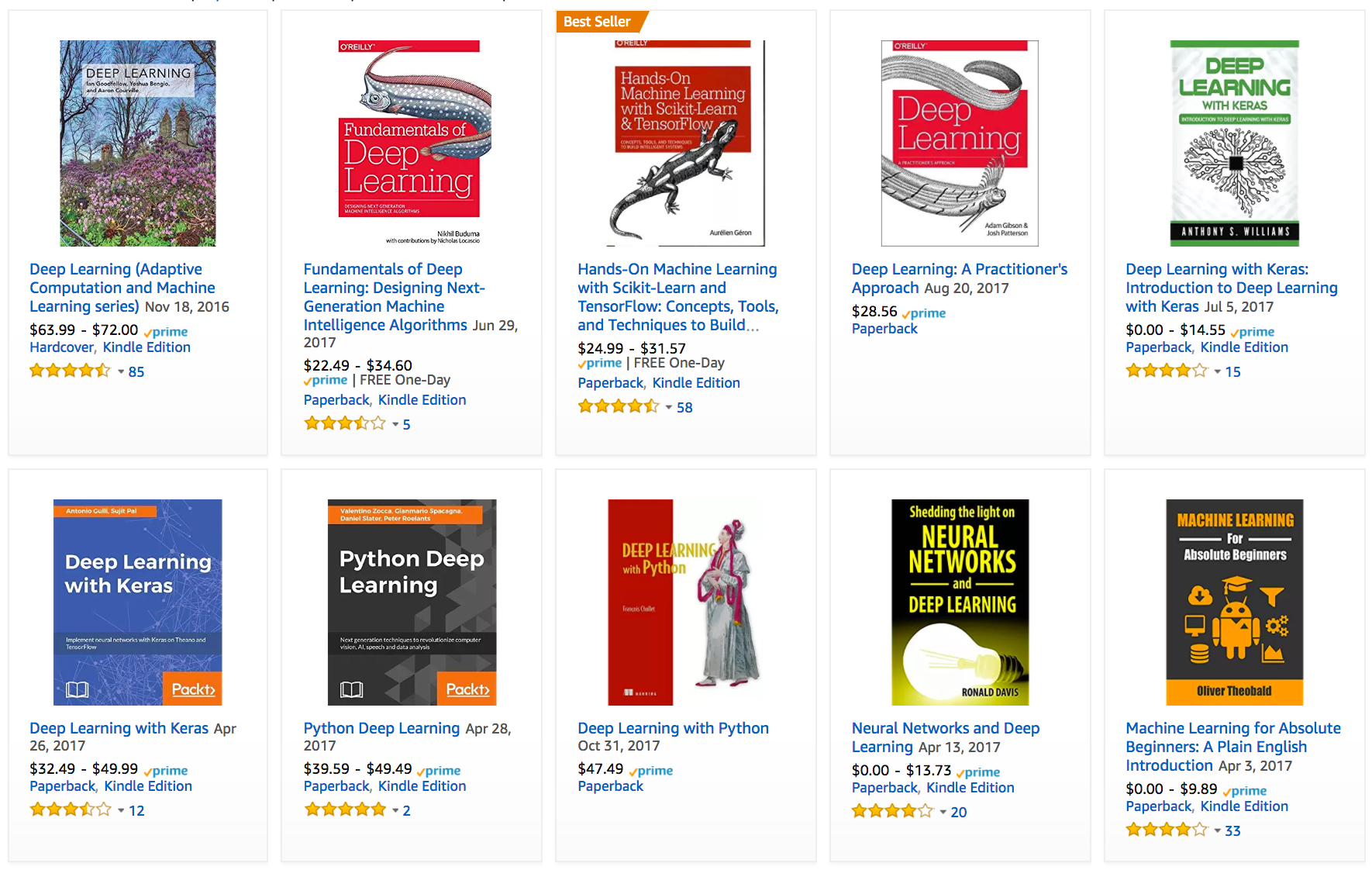 ../_images/deeplearning_amazon.png